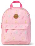 Bonjourbébé Rucsac copii Ice Cream 1-3 ani (75006)