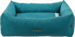 TRIXIE Pat Be Nordic Amrum, 60 x 50 cm, Gri Inchis, 37444