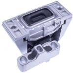 Denckermann Suport motor DENCKERMANN D800045 (D800045)