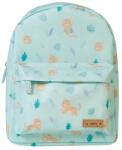 Bonjourbébé Rucsac copii Jungle Cheetahs 1-3 ani (75004)