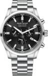 Claude Bernard 10262 3m nin (10262 3m nin) Часовници