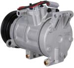 KAMOKA Compresor, climatizare KAMOKA 7820285 (7820285)