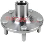 METZGER Butuc roata METZGER N 1054 (N 1054)