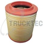 Trucktec Automotive Filtru aer TRUCKTEC AUTOMOTIVE 03.14. 036 (03.14.036) - fixbox