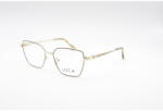 Luca 1218-3 Rama ochelari