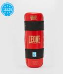 Leone Tibere DNA LEONE Rosii WAKO (PT188W-rosu-S)