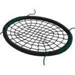 Moni Люлка гнездо Oval зелен (5413050017877)