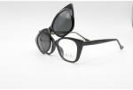 Aria Rama de ochelari Aria 137-1 Clip-On Rama ochelari