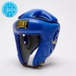 Leone Casca DNA LEONE Albastre WAKO (CS444W-albastru-M)
