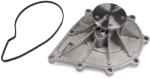 HEPU Pompa apa, racire motor HEPU P9807 (P9807)