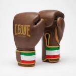 Leone Manusi de Box LEONE Italy Maro (GN039-maro-10oz)