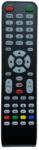 CLASS Telecomanda programabila universala Longer CLR 79865 Net /Soft programare MadeForYou (334-1) (CLR-79865-Net-MFY)