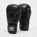 Leone Manusi de Box Leone Haka Negre (GN329-negru-10oz)