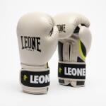Leone Manusi de Box LEONE Stripe 47 Bej (GN209-bej-12oz)