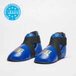 Leone Botosei DNA LEONE Albastri WAKO (CL166W-albastru-M)