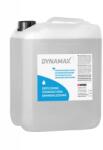 DYNAMAX Деминерализирана техническа вода 10 л (500014)