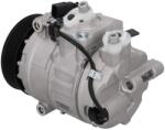 KAMOKA Compresor, climatizare KAMOKA 7820343 (7820343)