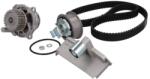 KAMOKA Set pompa apa + curea dintata KAMOKA 7001260 (7001260)