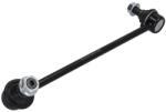 KAMOKA Brat/bieleta suspensie, stabilizator KAMOKA 9030645 (9030645)