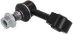 KAMOKA Brat/bieleta suspensie, stabilizator KAMOKA 9030583 (9030583)