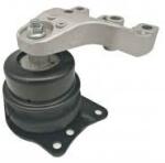 MTR Suport motor MTR 12171478 (12171478) - automobilus