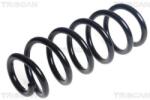 TRISCAN Arc spiral TRISCAN 8750 29508 (8750 29508) - automobilus