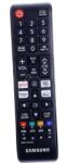 Samsung Telecomanda pentru televizor Samsung, BN59-01315Q (BN59-01315Q)