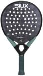 Siux Rachetă padel Siux Trilogy Pro 2026 - noir fog (ST111485)