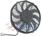 Meat & Doria Ventilator, radiator MEAT & DORIA K91089 (K91089)