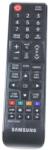 Samsung Telecomanda pentru televizor Samsung, BN59-01323A (BN59-01323A)