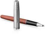 Parker Royal Sonnet Essential Rollertoll Orange (7060255006)