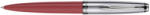 Waterman Embléme Golyóstoll Red (7010586002)