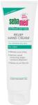 sebamed Облекчаващ крем за ръце, 5 % урея, 75 ml - baby