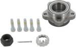 Moog Set rulment roata MOOG FD-WB-11206 (FD-WB-11206) - fixbox
