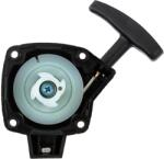 ROTOR Demaror motocoasă HE30193 ROTOR (17683)