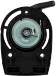 ROTOR Demaror motocoasă HR30049 4T ROTOR (17681)