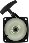 ROTOR Demaror motocoasă TL33/43/52 ROTOR (17679)