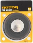 ROTOR R-3 Cap mosor 115x74 mm cu fir 2.4 mm x 2 m ROTOR (17691)