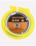 ROTOR RC-3 Cap mosor caracatiță 42x80 mm dublu ROTOR (17701)