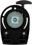ROTOR Demaror motocoasă 4T pornire ușoară ROTOR (17680)