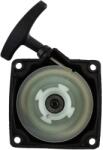 ROTOR Demaror motocoasă TL43/52 (E) ROTOR (17676)