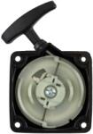 ROTOR Demaror motocoasă TL43/52 (Sârmă) ROTOR (17677)