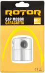 ROTOR RC-1 Cap mosor caracatiță 43x48 mm ROTOR (17699)