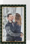 Empikfoto. ro Felicitare personalizată Evergreen Elegance 3, 10x15 cm - 124109