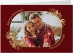 Empikfoto. ro Felicitare personalizată Evergreen Elegance 2, 15x10 cm - 124105