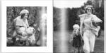 Empikfoto. ro Familie B&W instabook, mini fotocarte, 15x15 cm - 62330