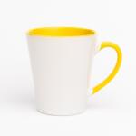 Empikfoto. ro Cană latte, Șablon gol - 64914