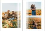 Empikfoto. ro Proiectul Tău fotocarte, 20x30 cm - 81720