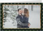 Empikfoto. ro Felicitare personalizată Evergreen Elegance 3, 15x10 cm - 124112