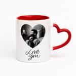 Empikfoto. ro Cană, Love you - 112067